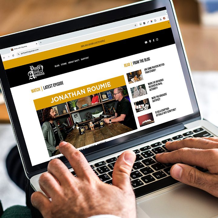 FUZ WS Case Study Why It Works PWA