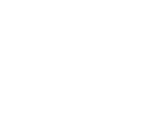 logo Bing