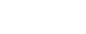 logo Kajabi