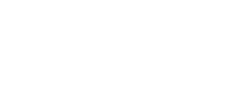 logo Kartra