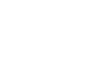logo XD