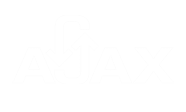 logo Ajax