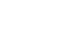 logo HTML