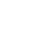 logo RubyOnRails
