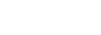 CTS Castbox Button Lrg