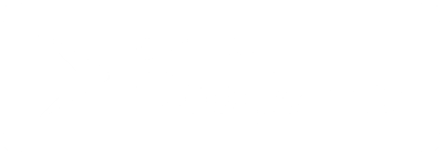 CTS Google Play Button Lrg