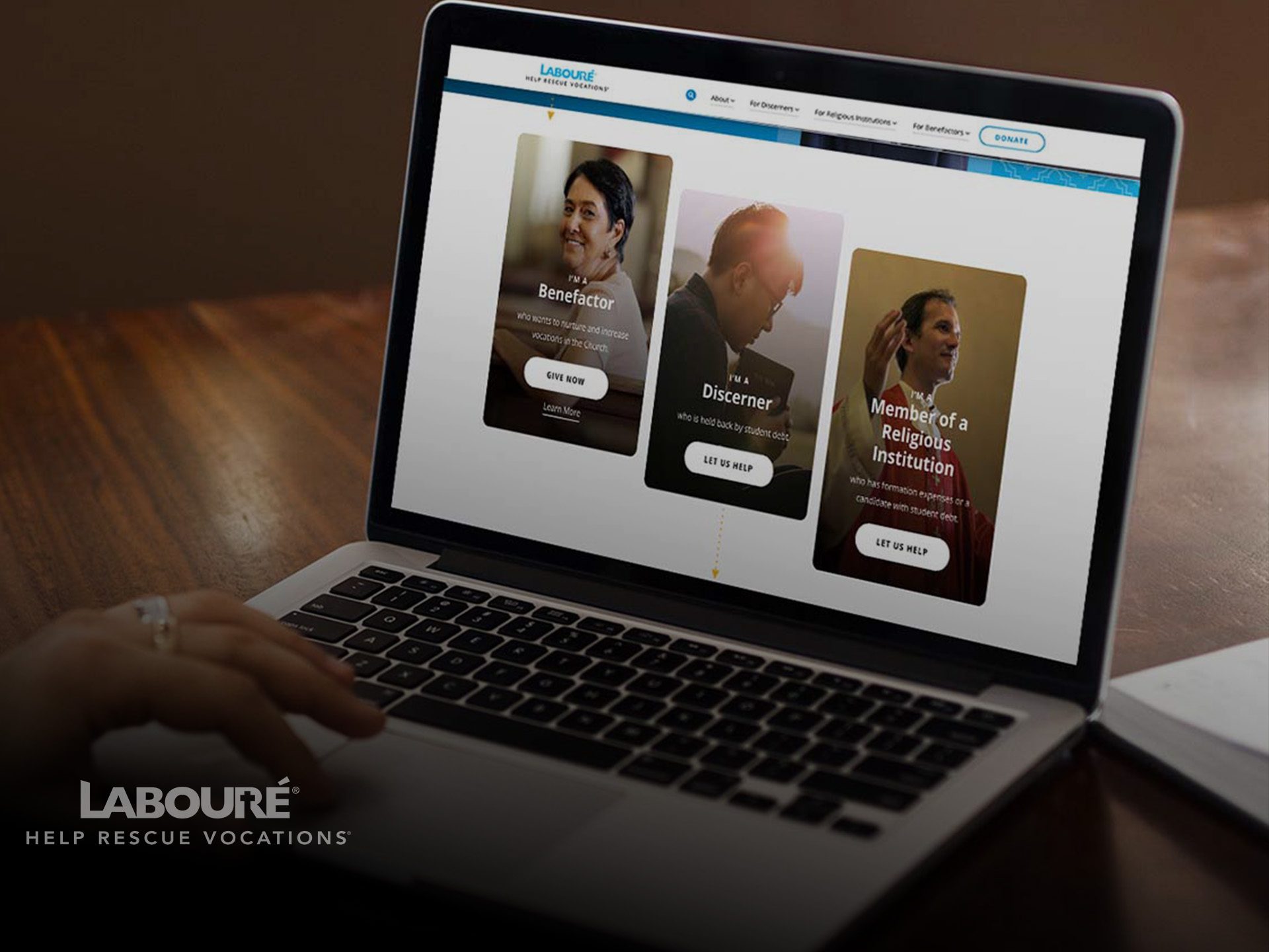 Laboure Tile Laboure Tile