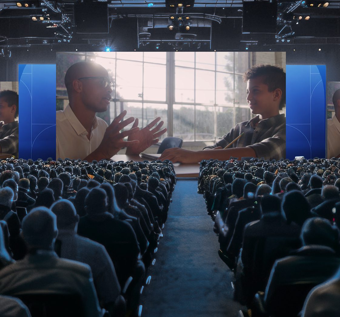 case study Augustine Institute Our Solution Mobile case study Augustine Institute Our Solution Mobile