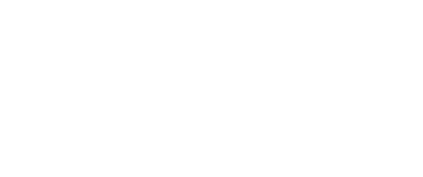 case study Augustine Institute white logo case study Augustine Institute white logo