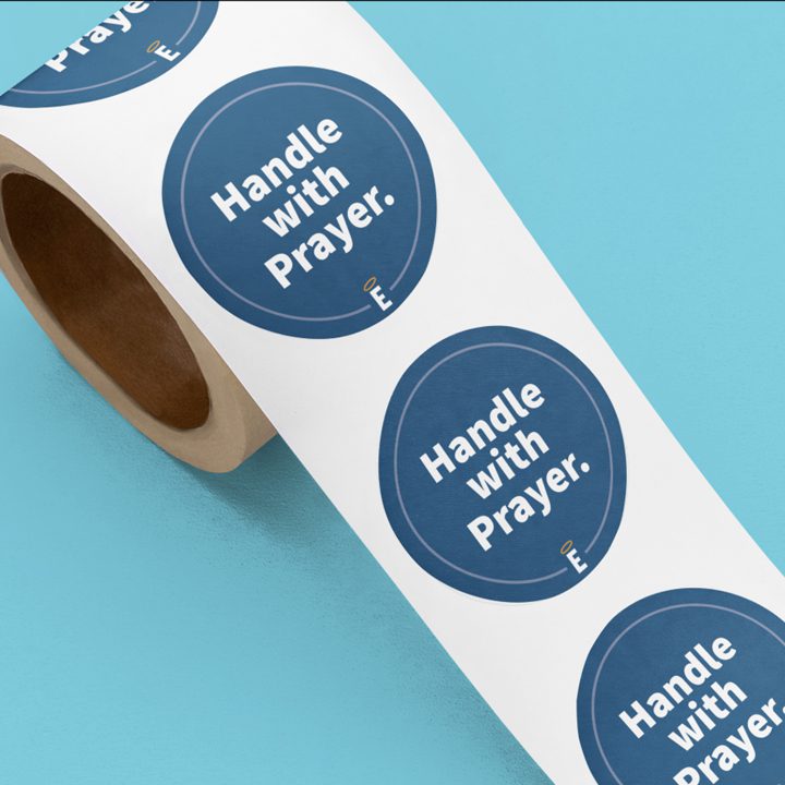 case study Everything Catholic Store Why It Works