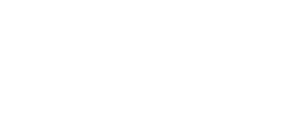 focus small logo focus small logo