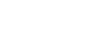 adobe