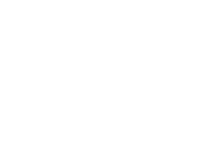 logo Android