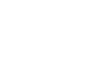 logo Bing