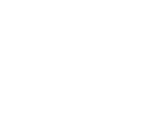 logo Google