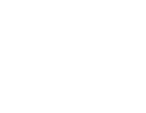 logo Javascript