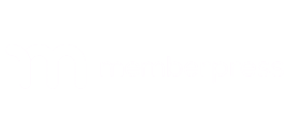 logo Memberpress
