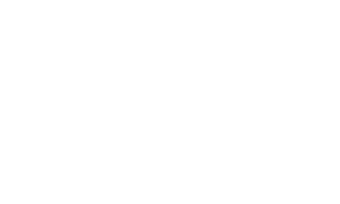 logo MySQL