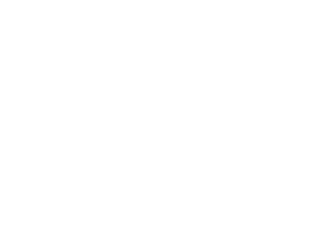 logo PHP