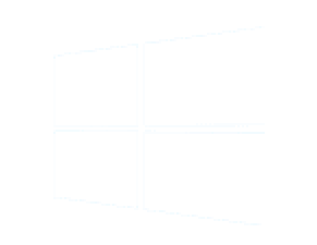 logo Windoes