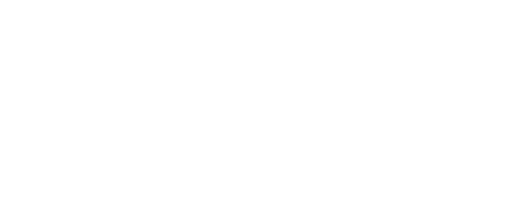 logo WooCommerce