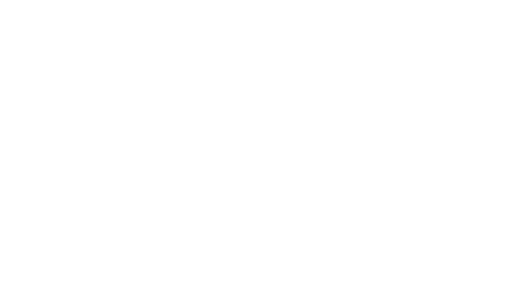 logo bing