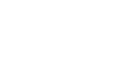 logo facebook x