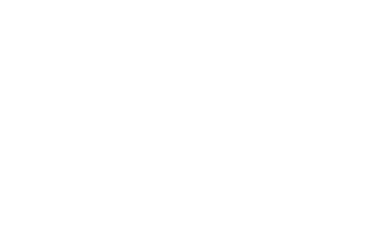 logo instagram