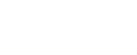 logo mailchimp x