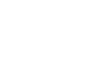 logo salesforce