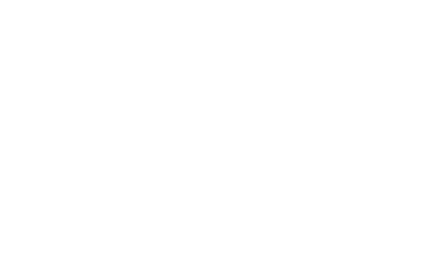 logo twitter