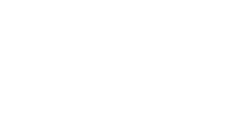 logo youtube x