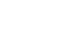 photoshop